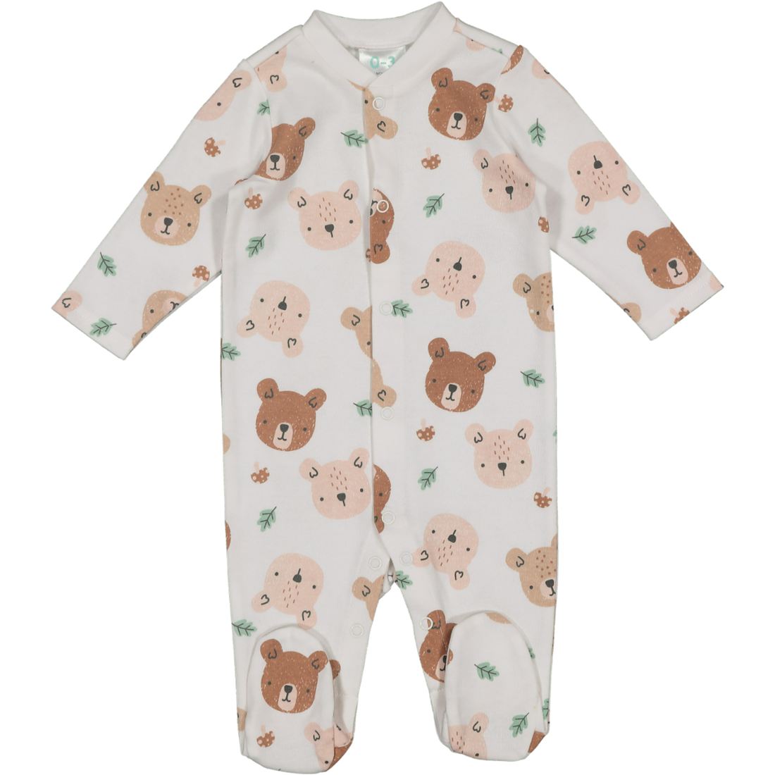 Babygrow