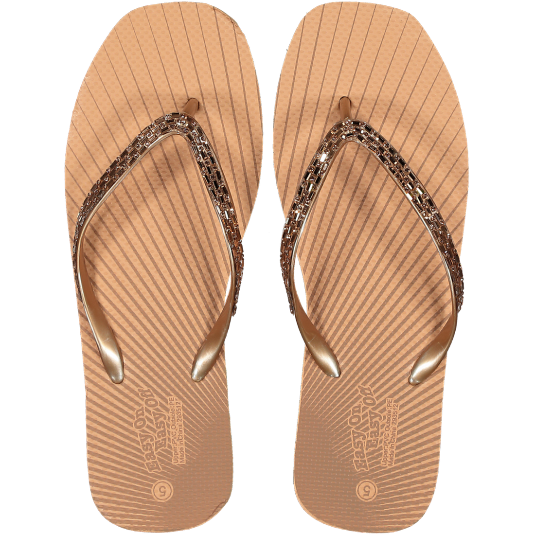 Flip Flop Sandals