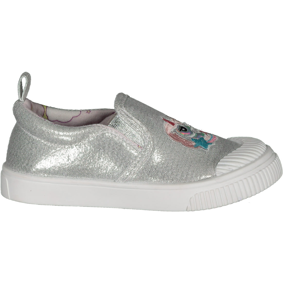 Sneakers Younger Girls