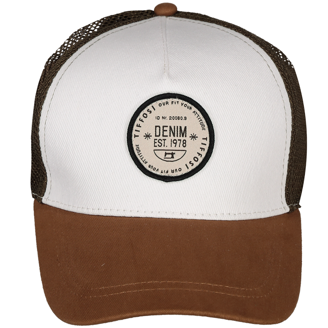 Shop Men's Caps & Hats at PEP