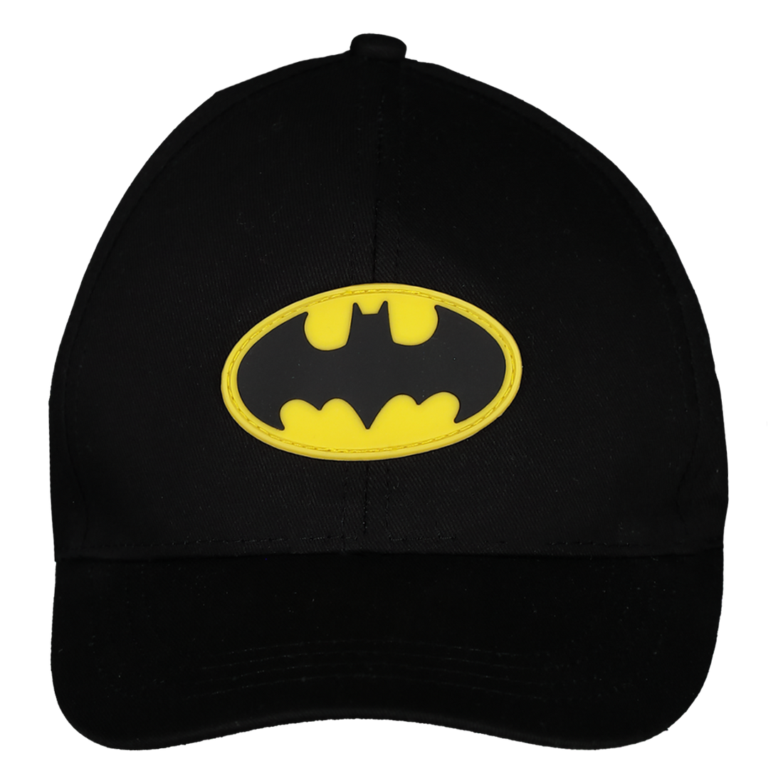 Batman Cap