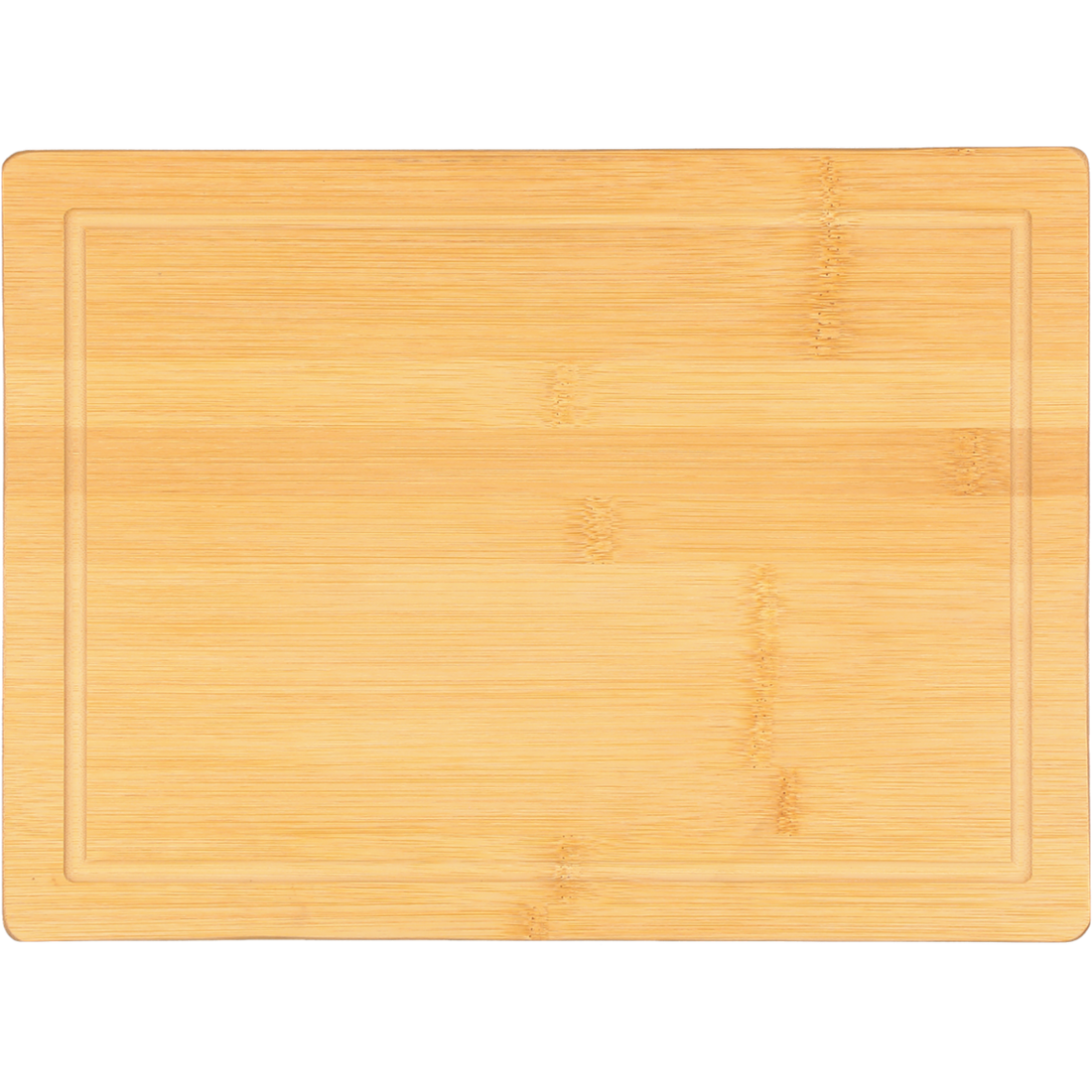 Bamboo Cutting Board