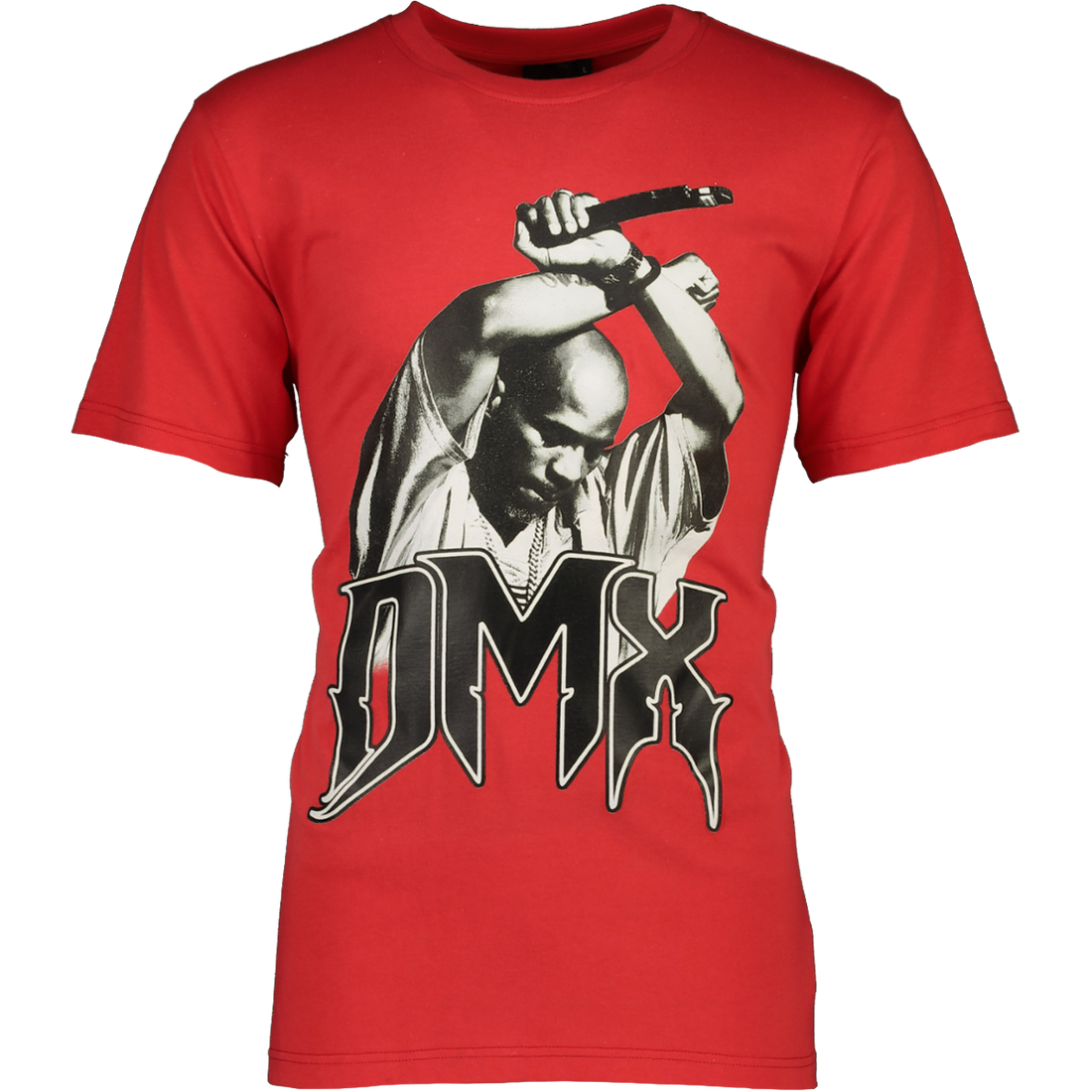 Dmx T-Shirt