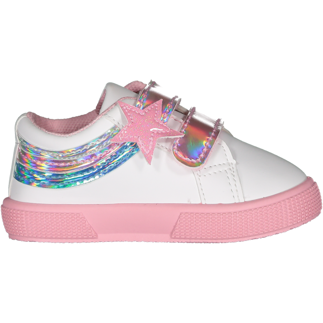 Sneakers Baby Girls