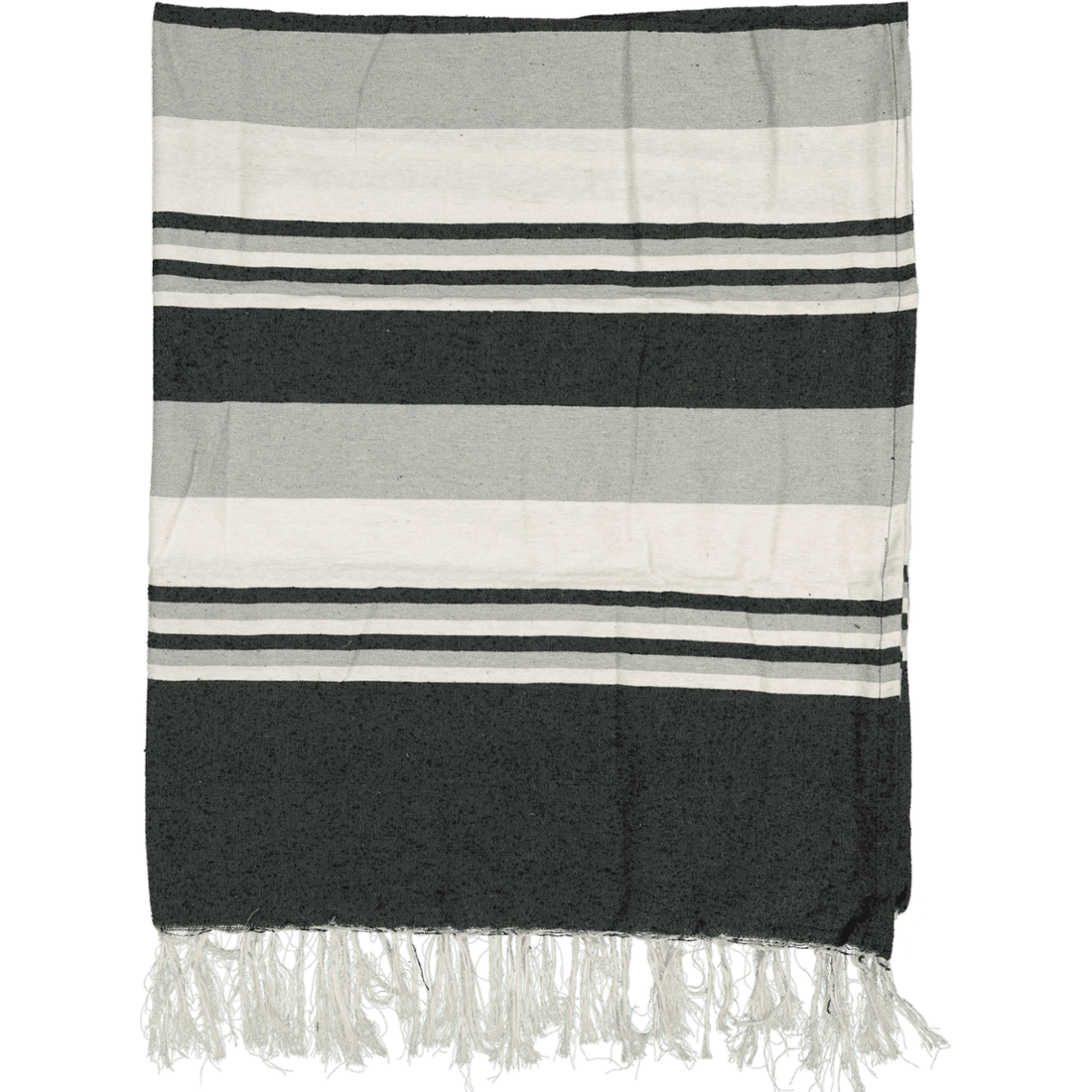 Cotton Rich Throws