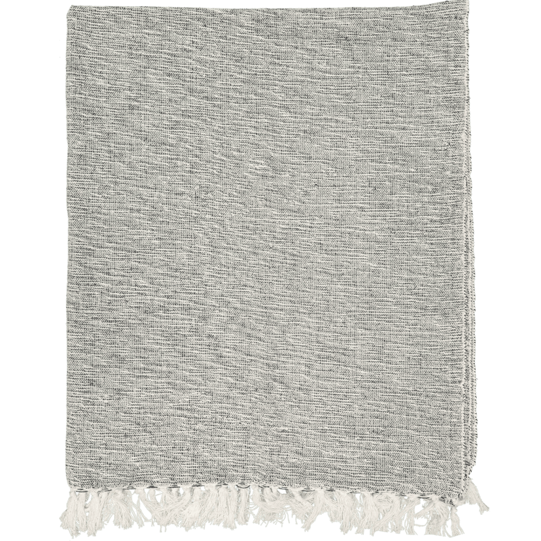 Polycotton Throws