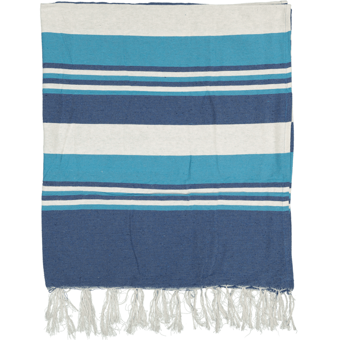 Cotton Rich Throws