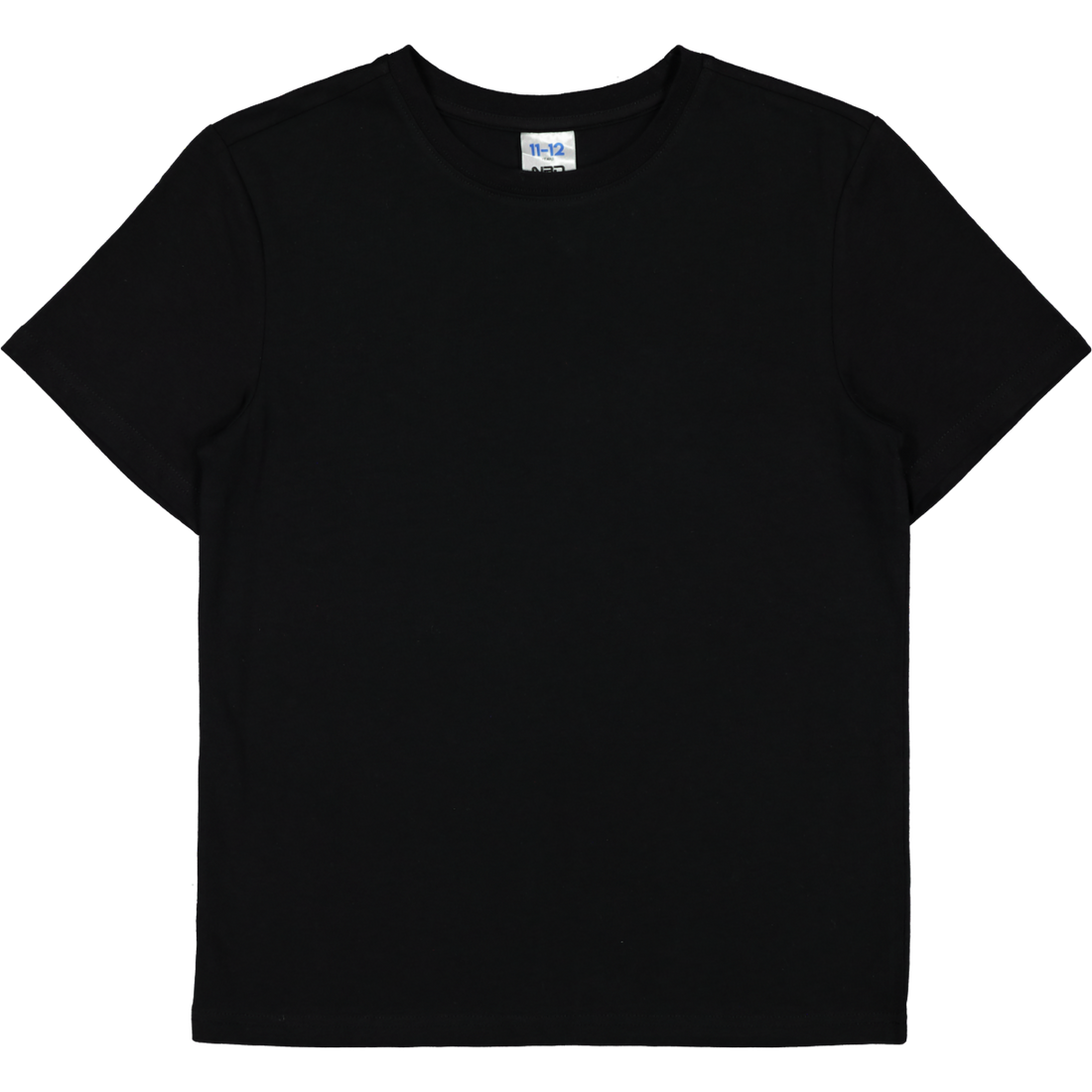 Plain T-Shirt