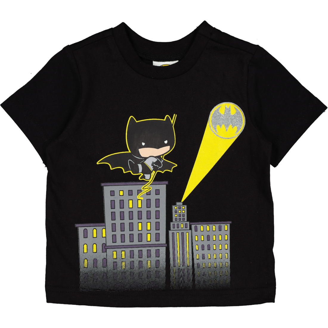 Batman T-Shirt