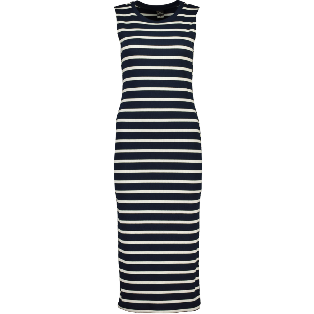 Bodycon Dress