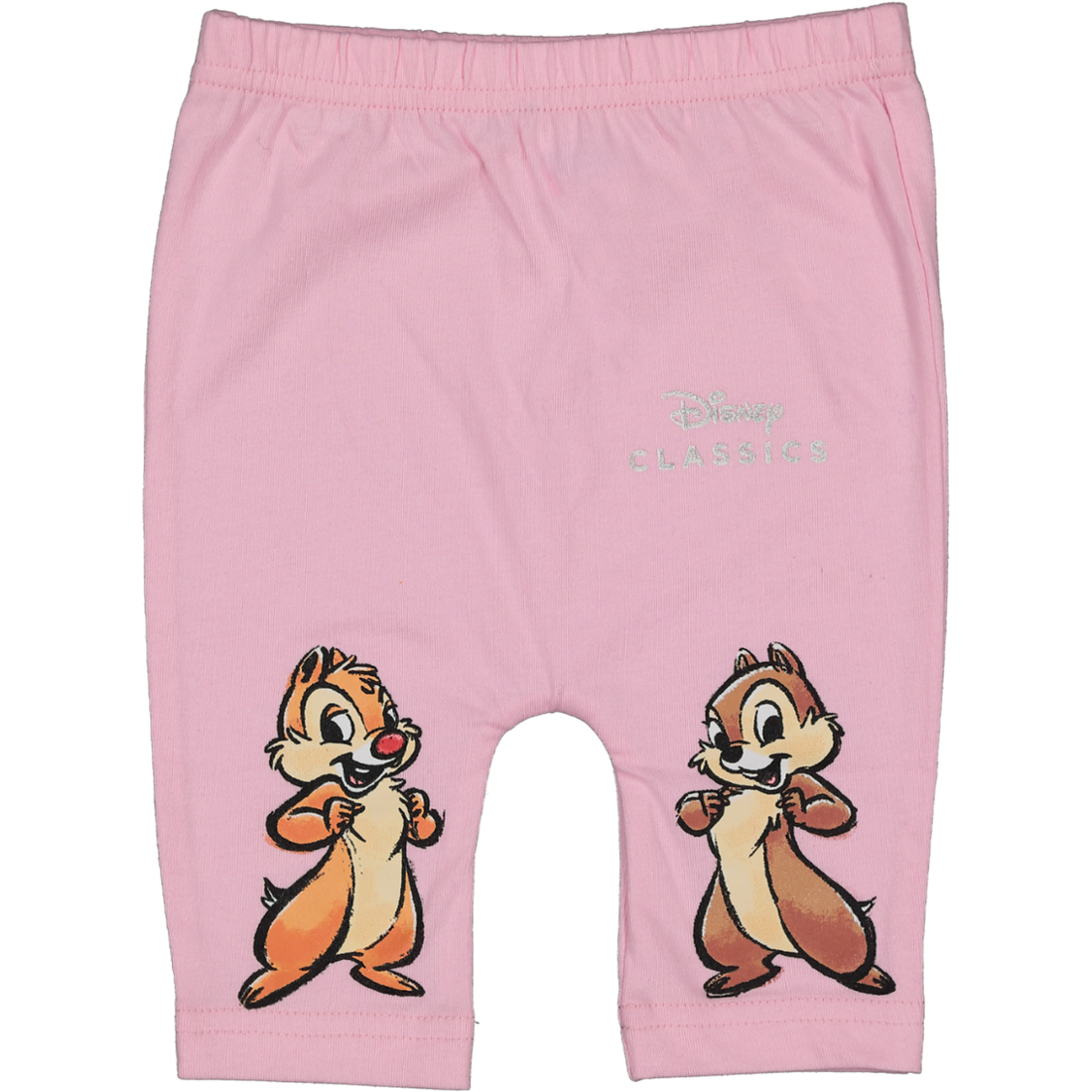 Chip N Dale Leggings