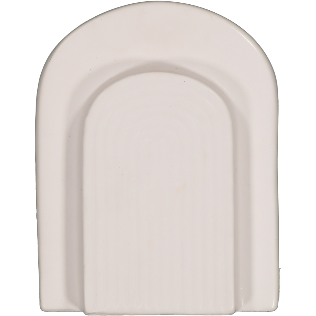 Arched Ornament