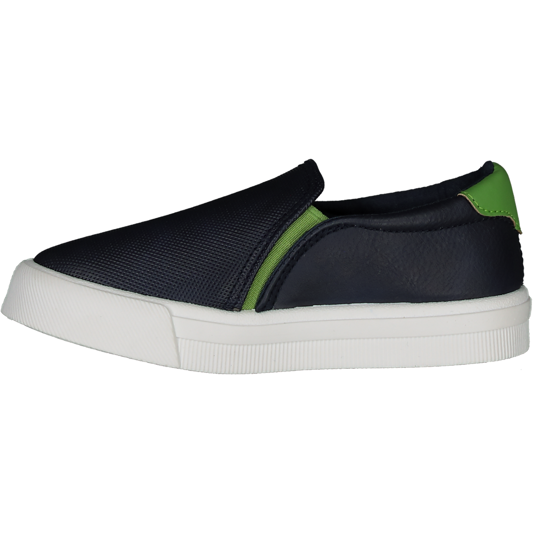 Slip-On Sneakers Younger Boys