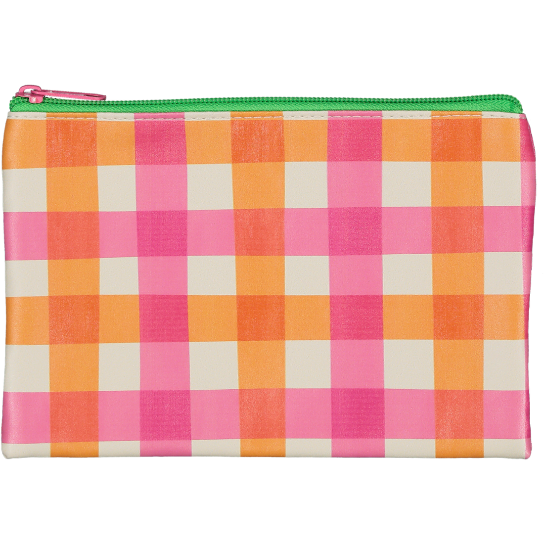 Pencil Bag