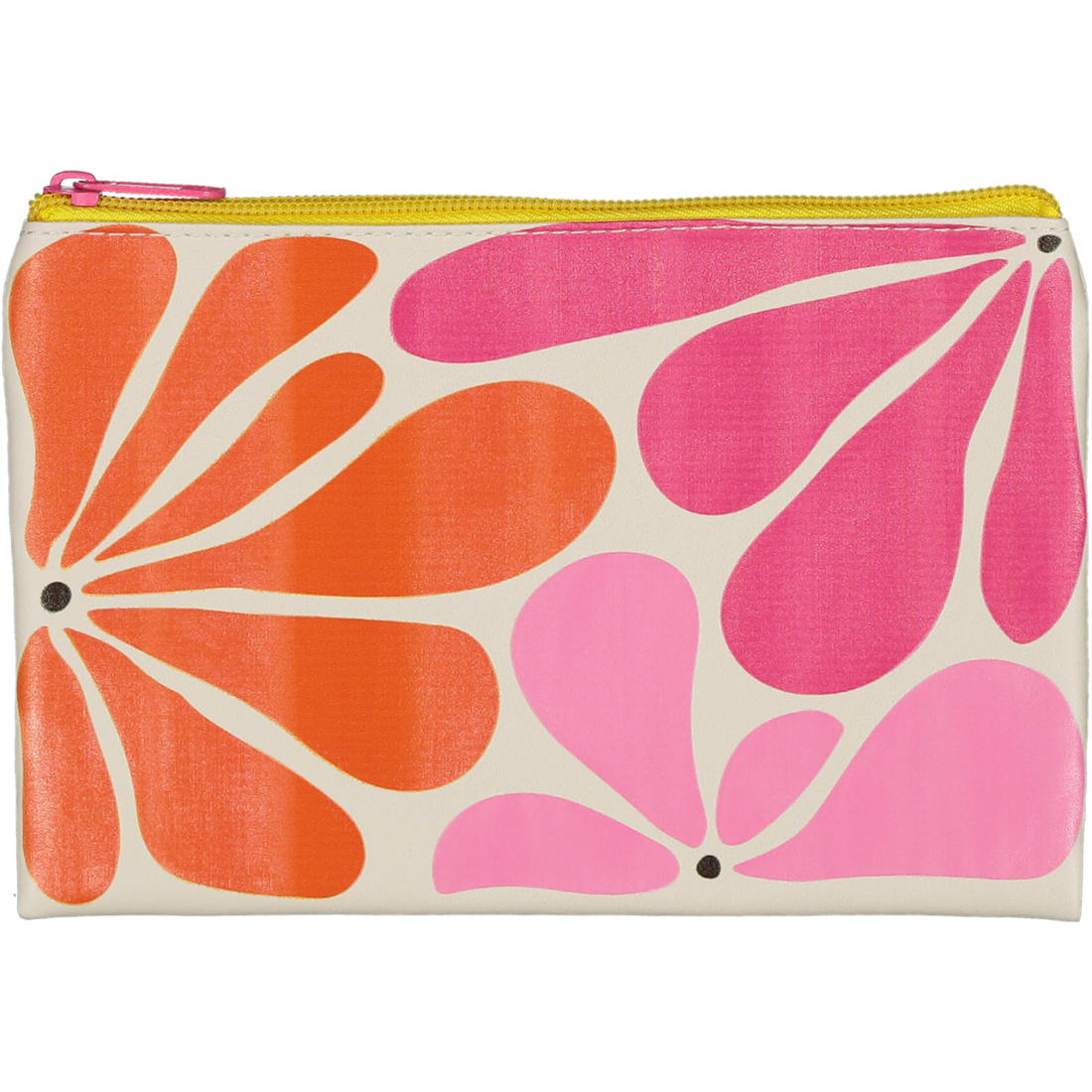 Pencil Bag