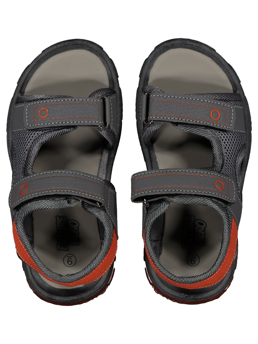 Sandals Younger Boys - Shoes | PEP