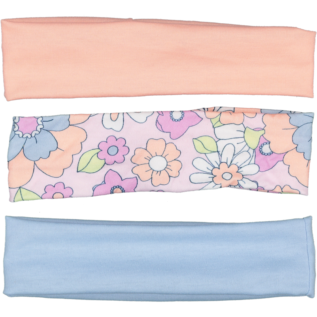 Headbands