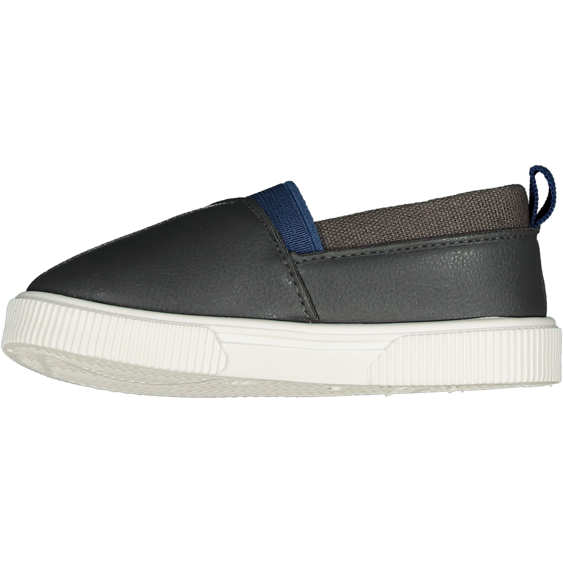 Slip-On Sneakers Baby Boys