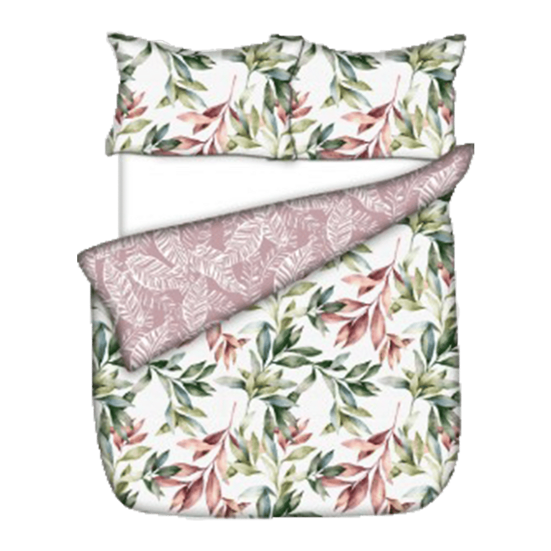 Db Printed Duvet Cover Sets