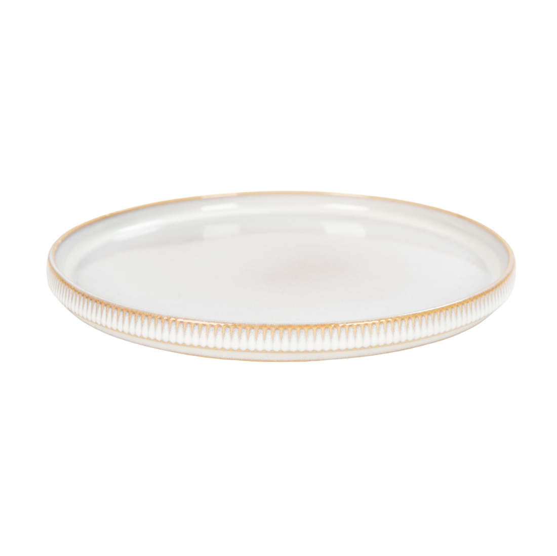 Dinner Plate