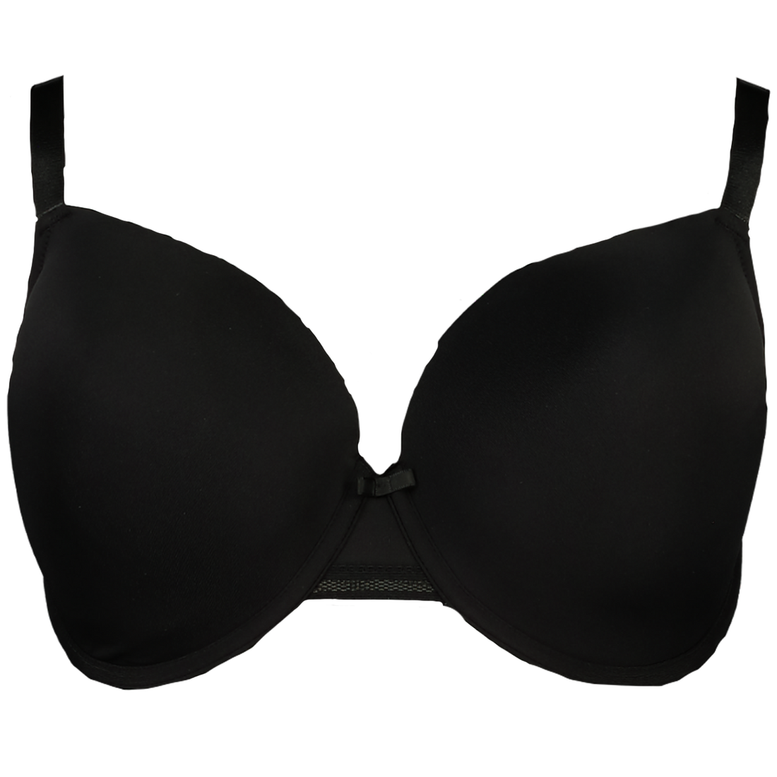 Underwire Bra