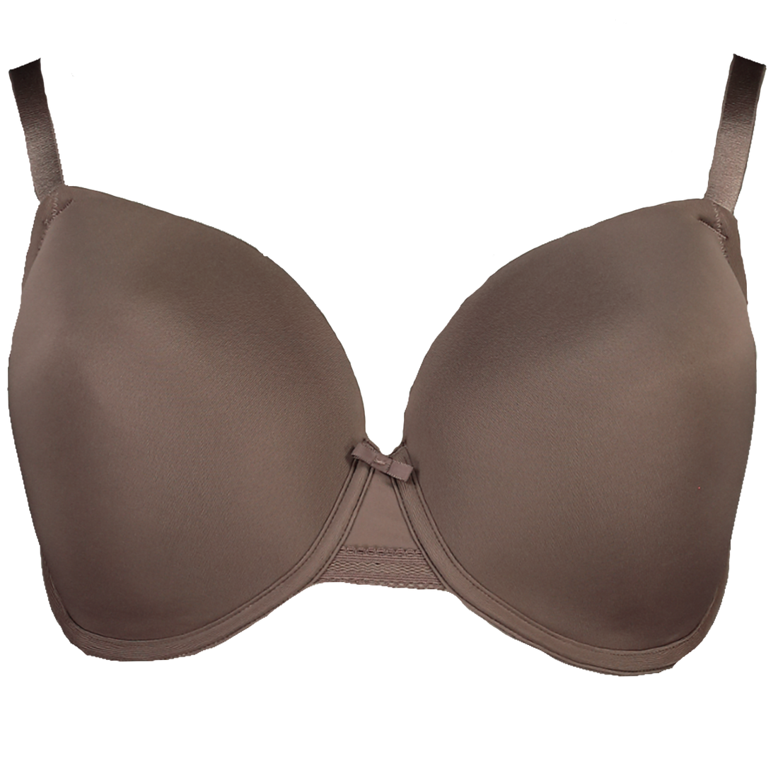 Underwire Bra