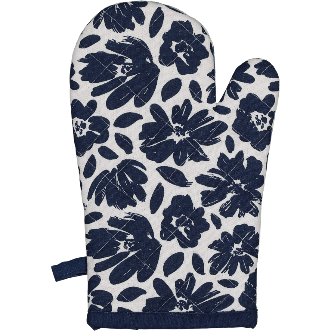 Oven Glove