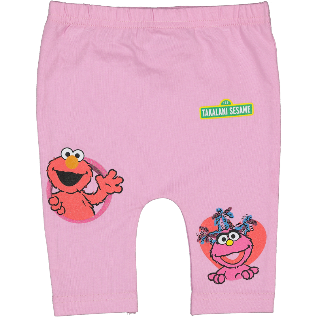 Takalani Sesame Leggings