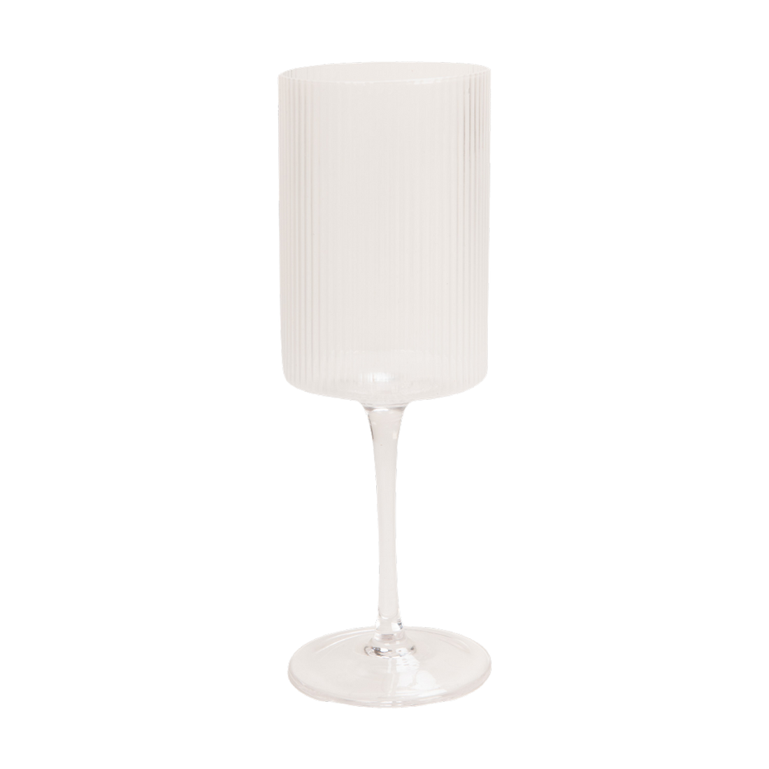 Wine Glass