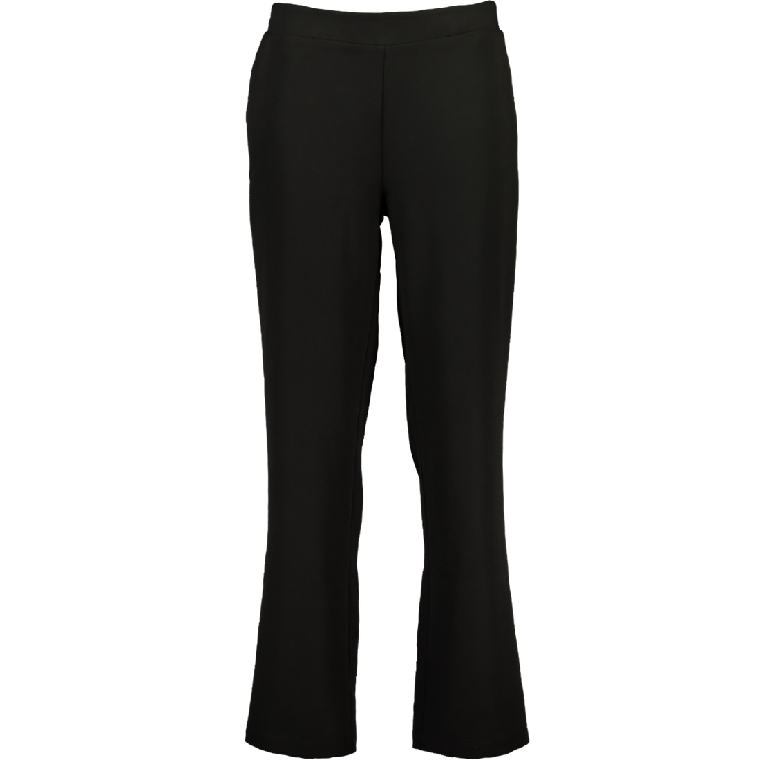 Smart Formal Pants