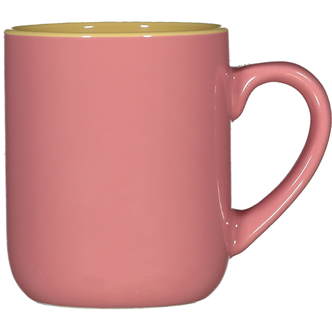 Two Tone Mug