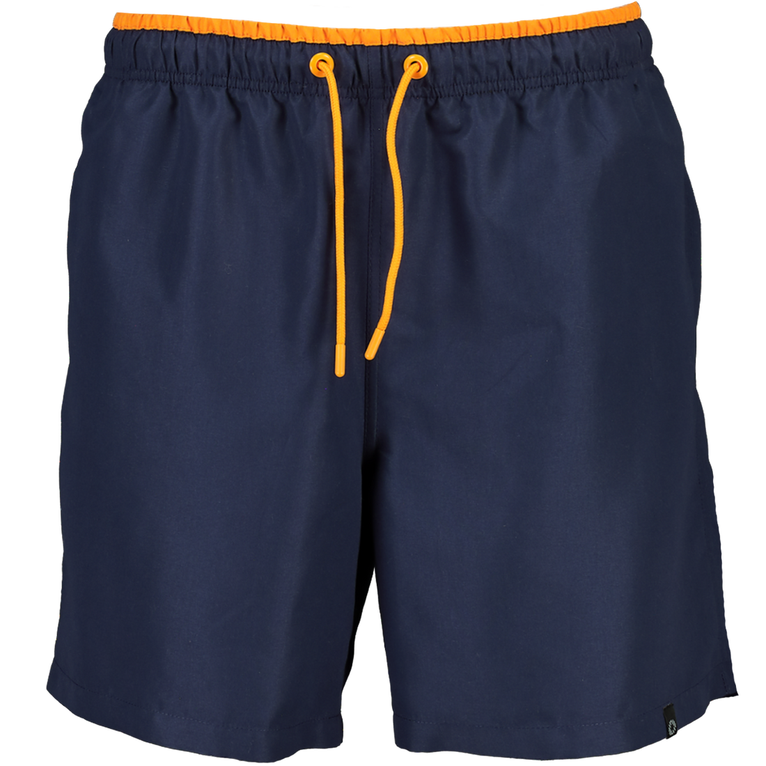 Swim Shorts