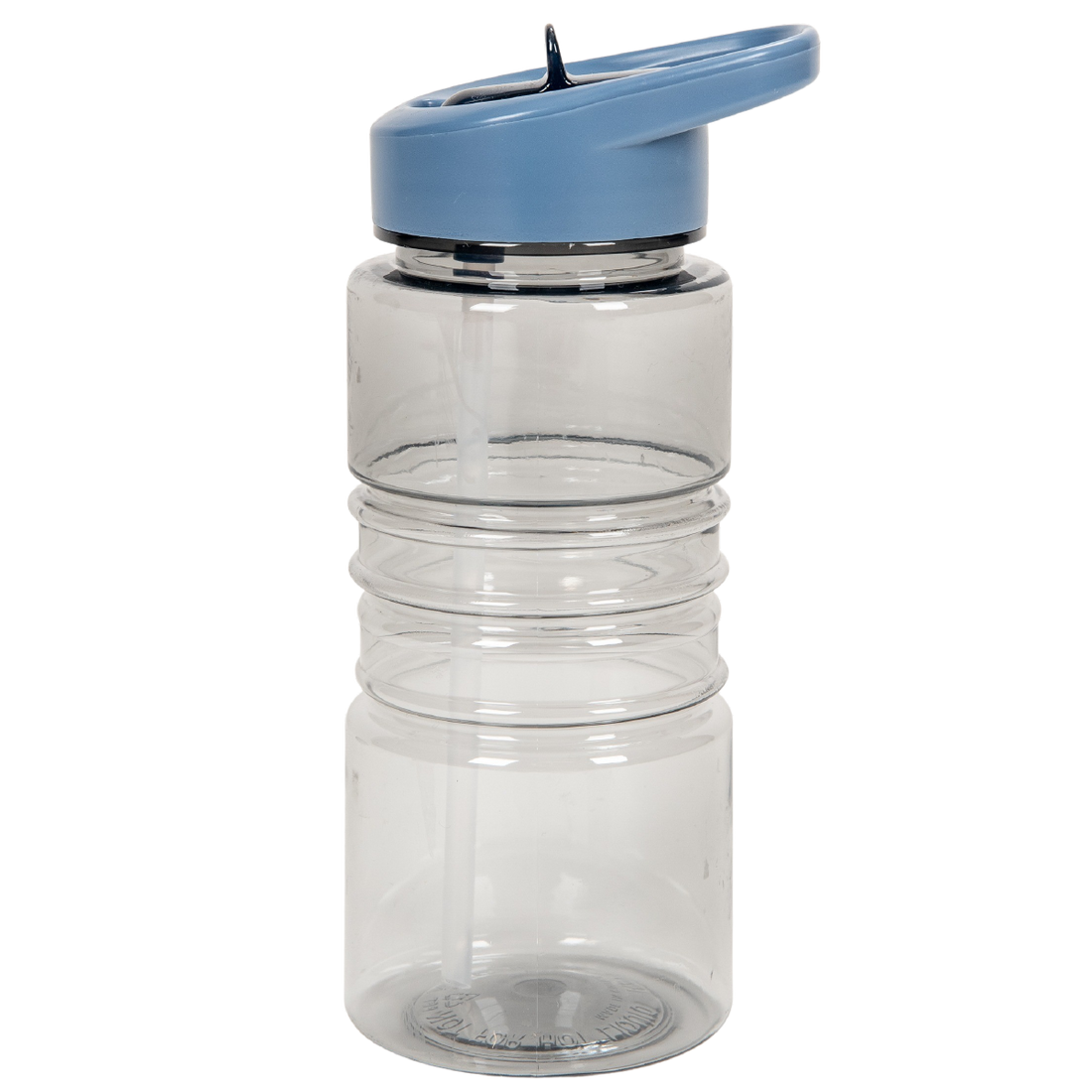 Plastic Bottle Short