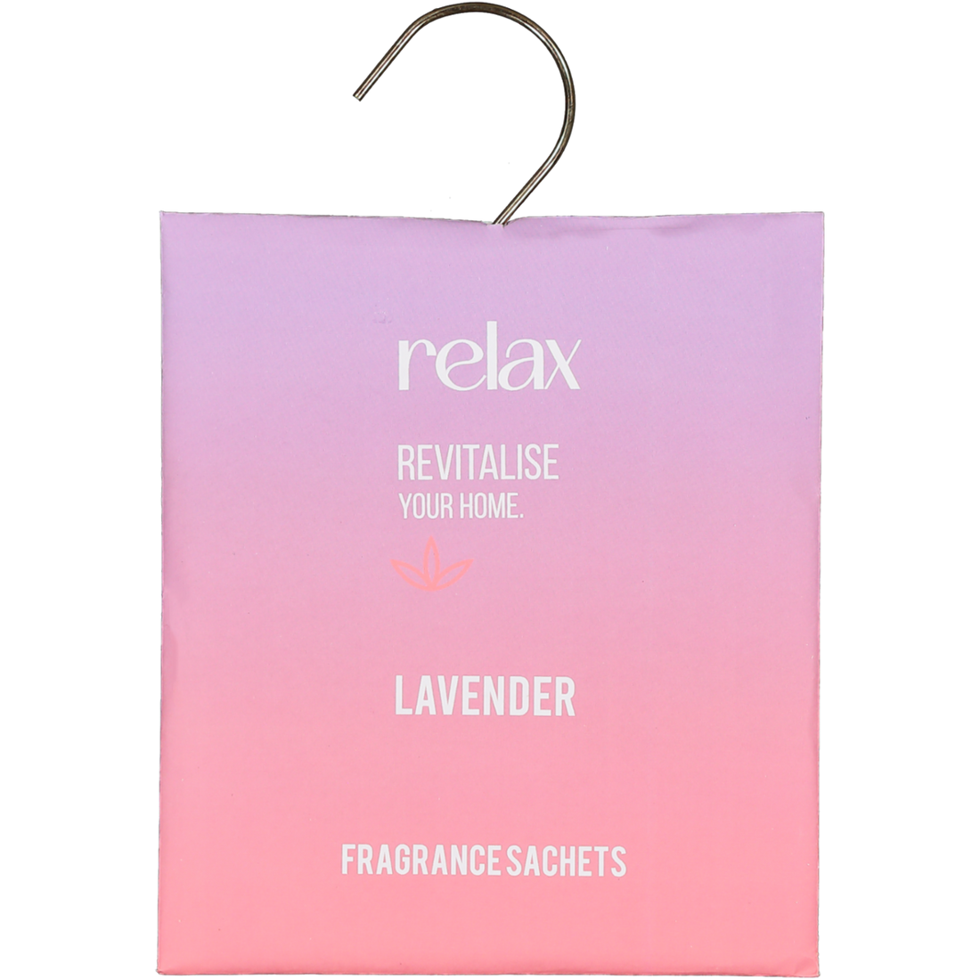 Fragrance Sachets