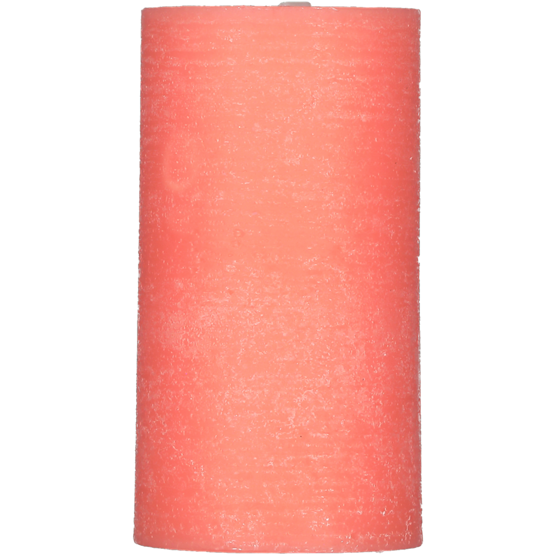 Large Pillar Candle