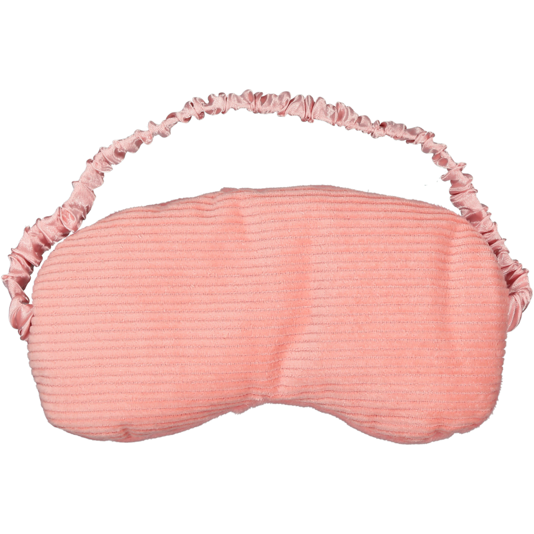 Warming Eye Masks