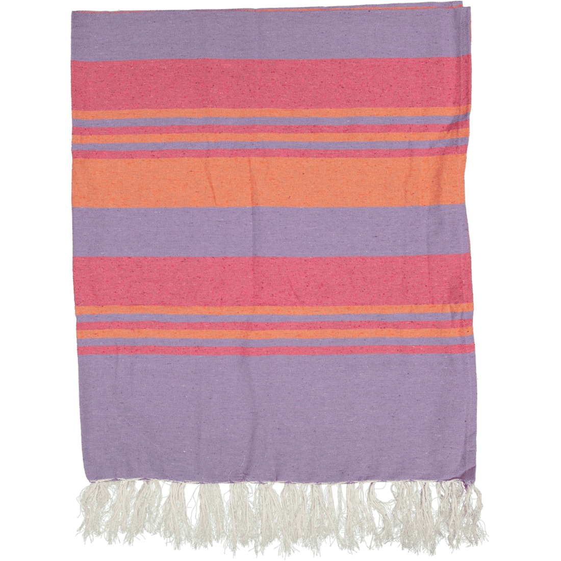 Cotton Rich Throws