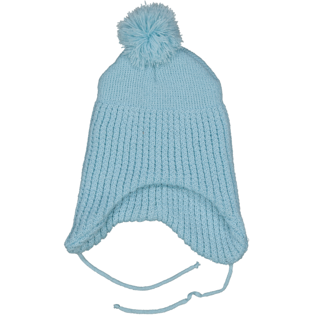 Trapper Beanie