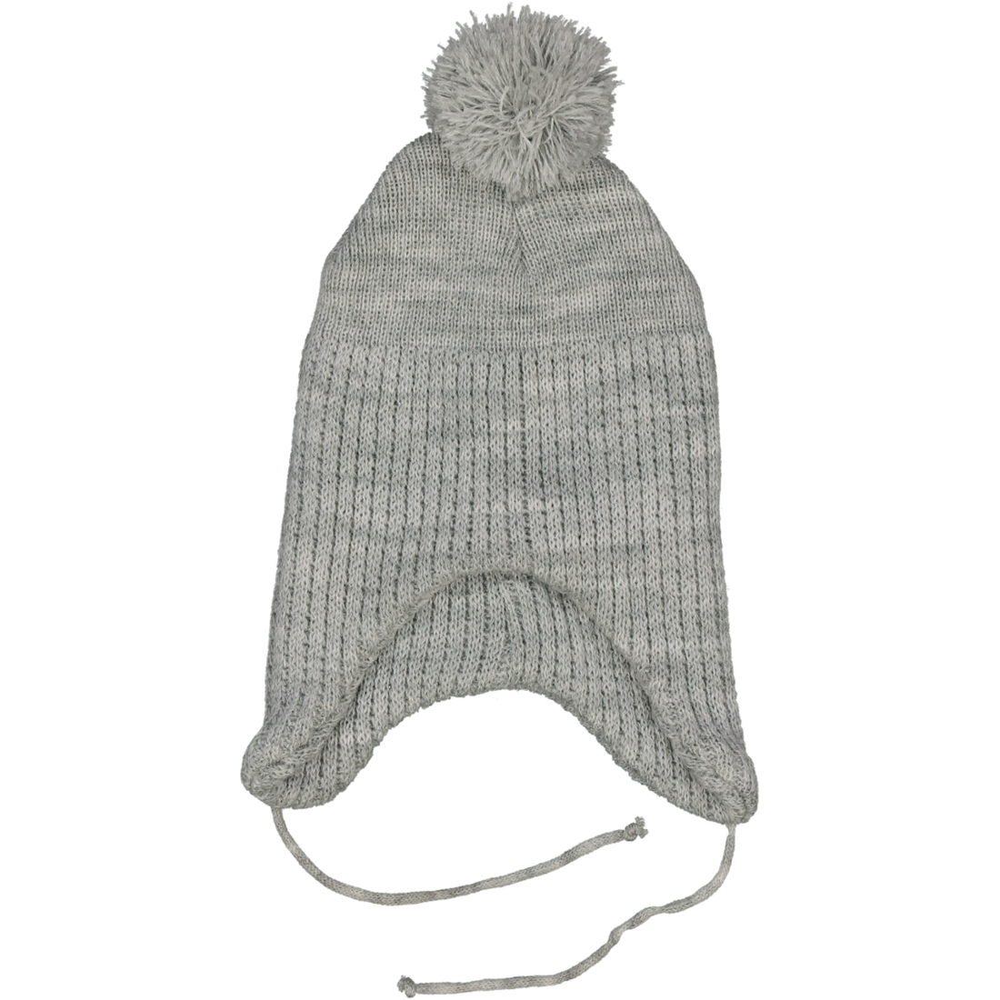 Trapper Beanie