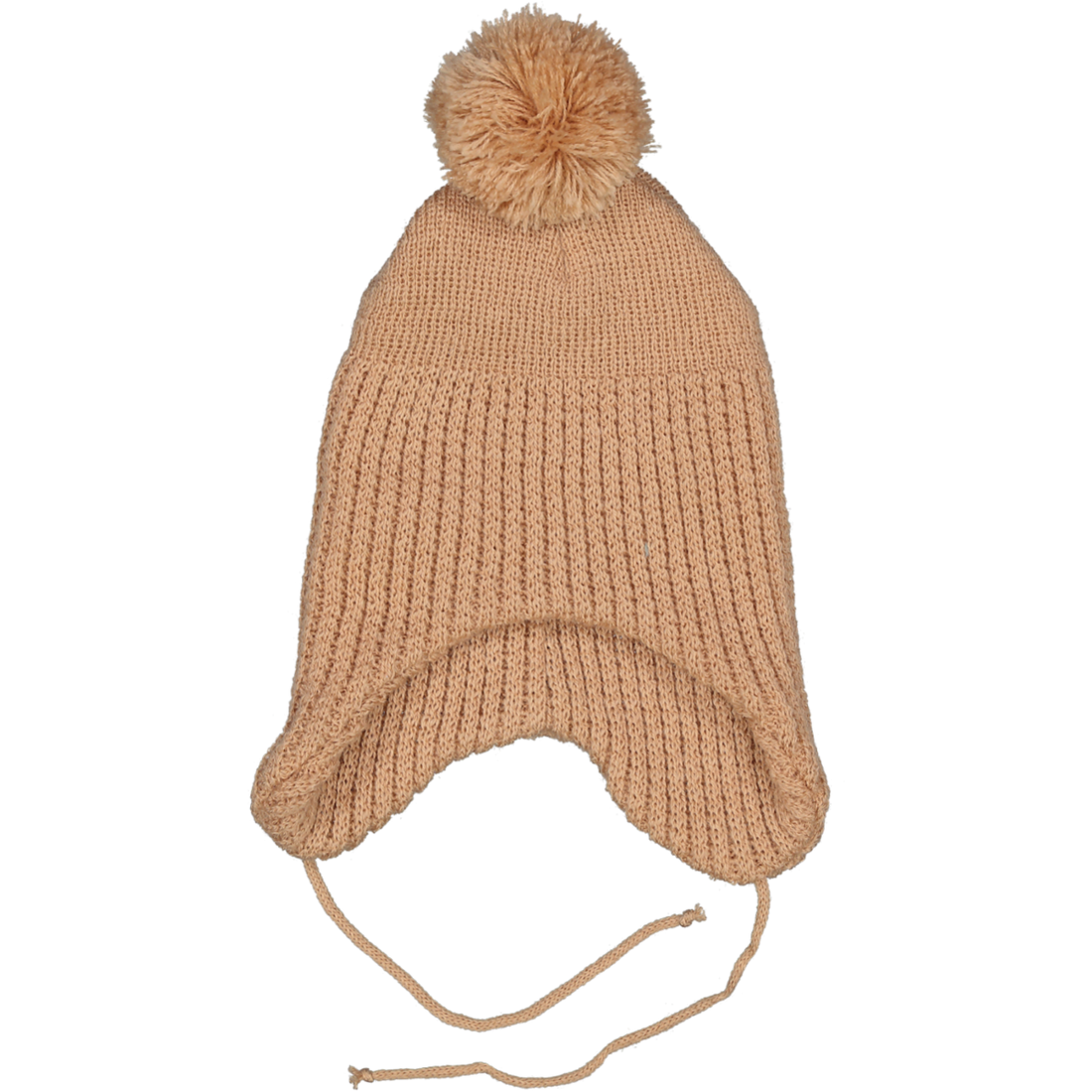 Trapper Beanie