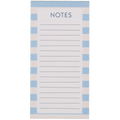 Memo Pads