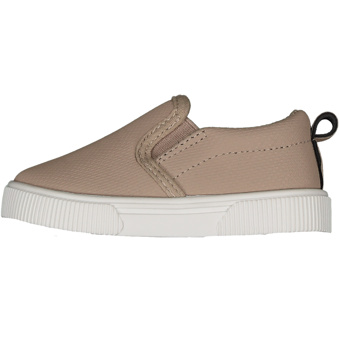 Slip-On Sneakers Baby Boys