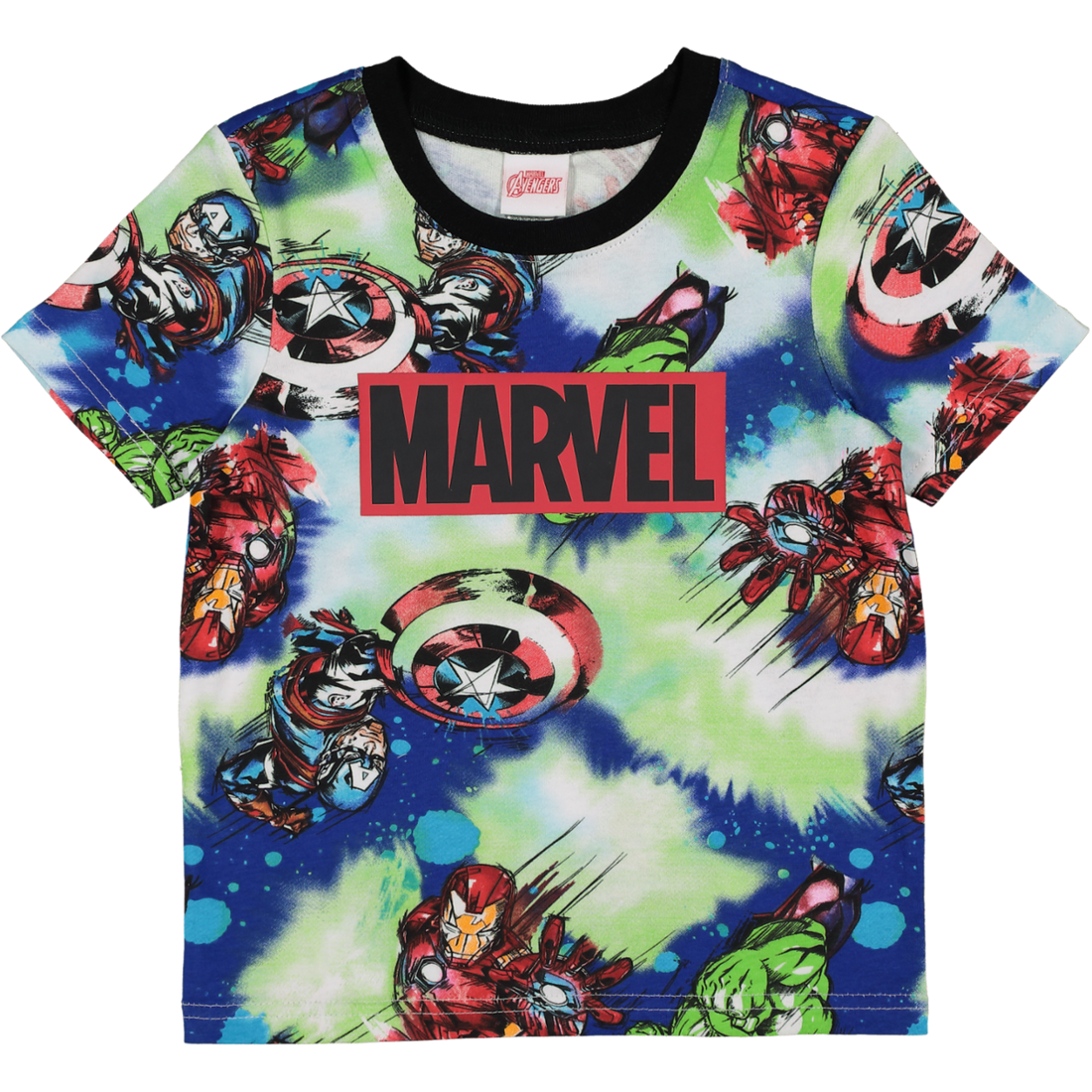 Marvel T-Shirt