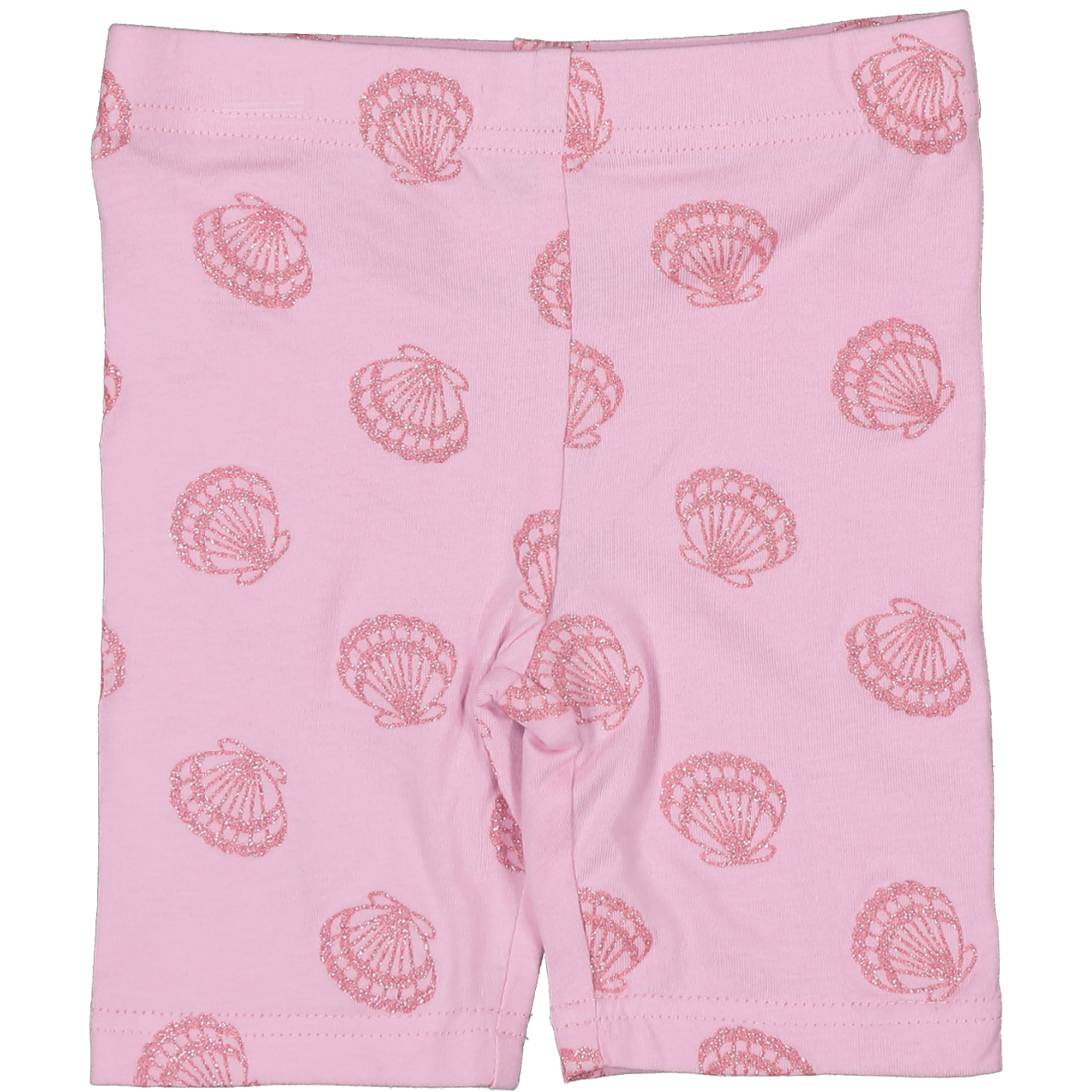 Cycle Shorts