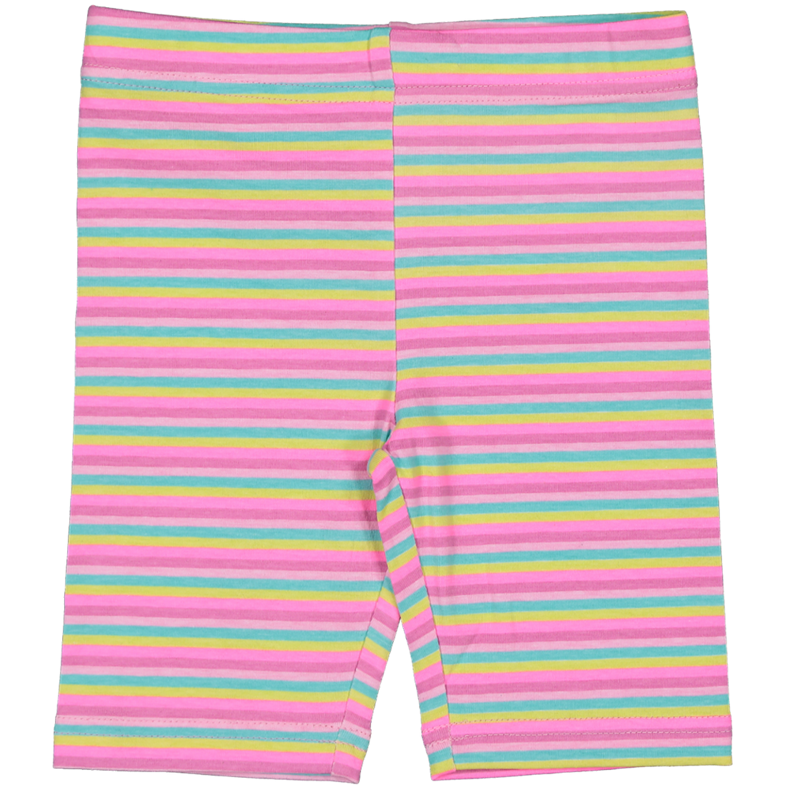 Cycle Shorts