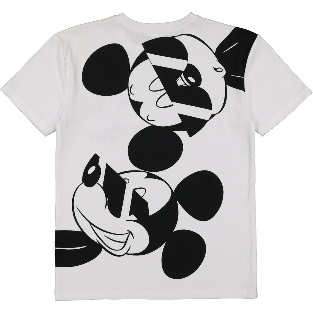 Mickey Mouse T-Shirt