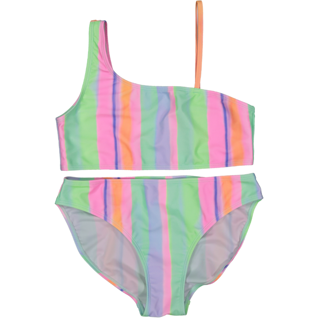 Swimming Costume 2 Piece