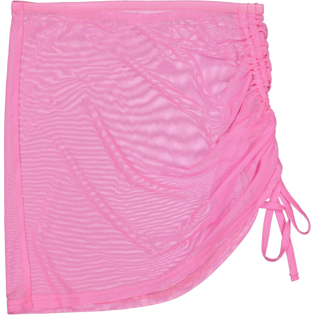 Swimwear Cover-Up Skirt