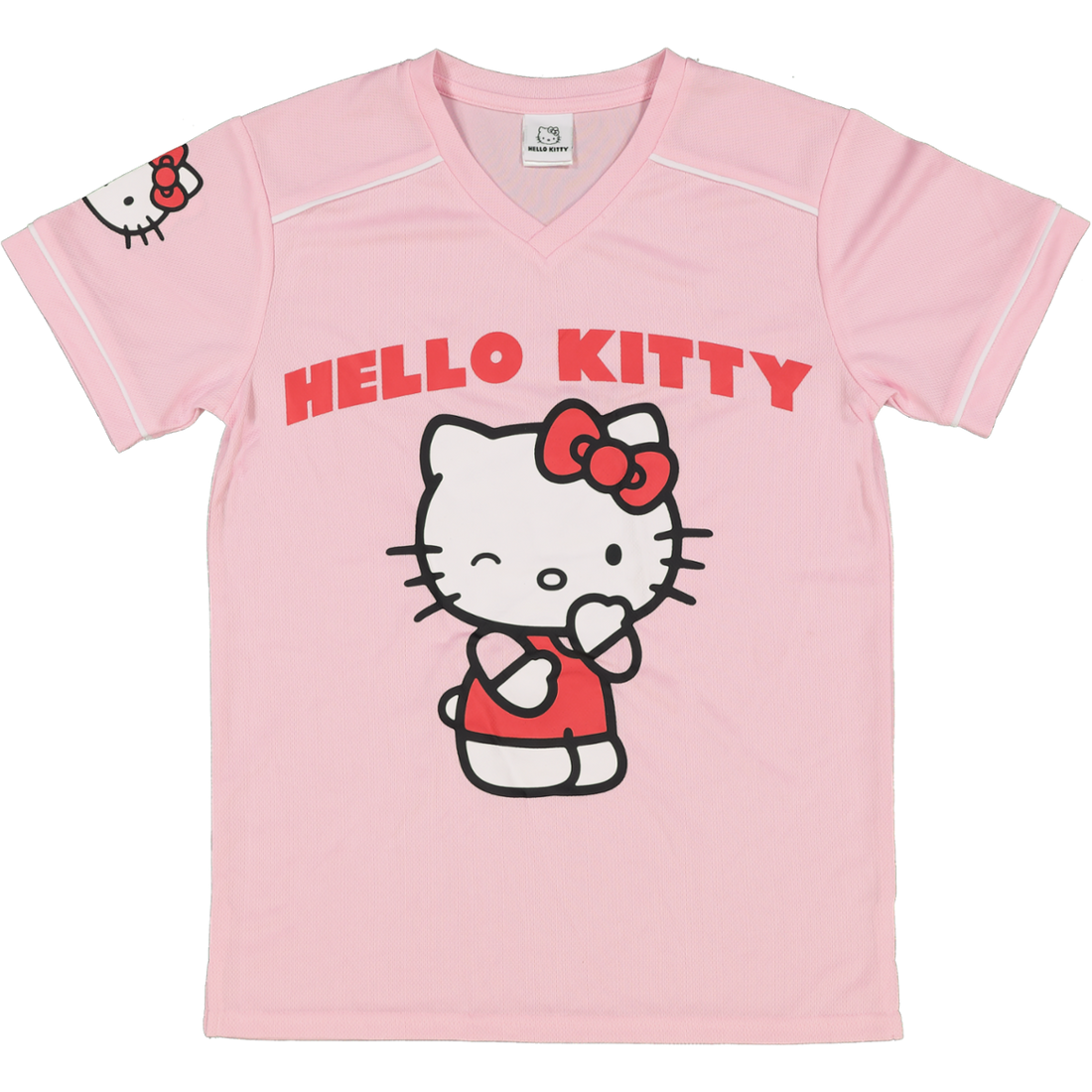 Hello Kitty T-Shirt