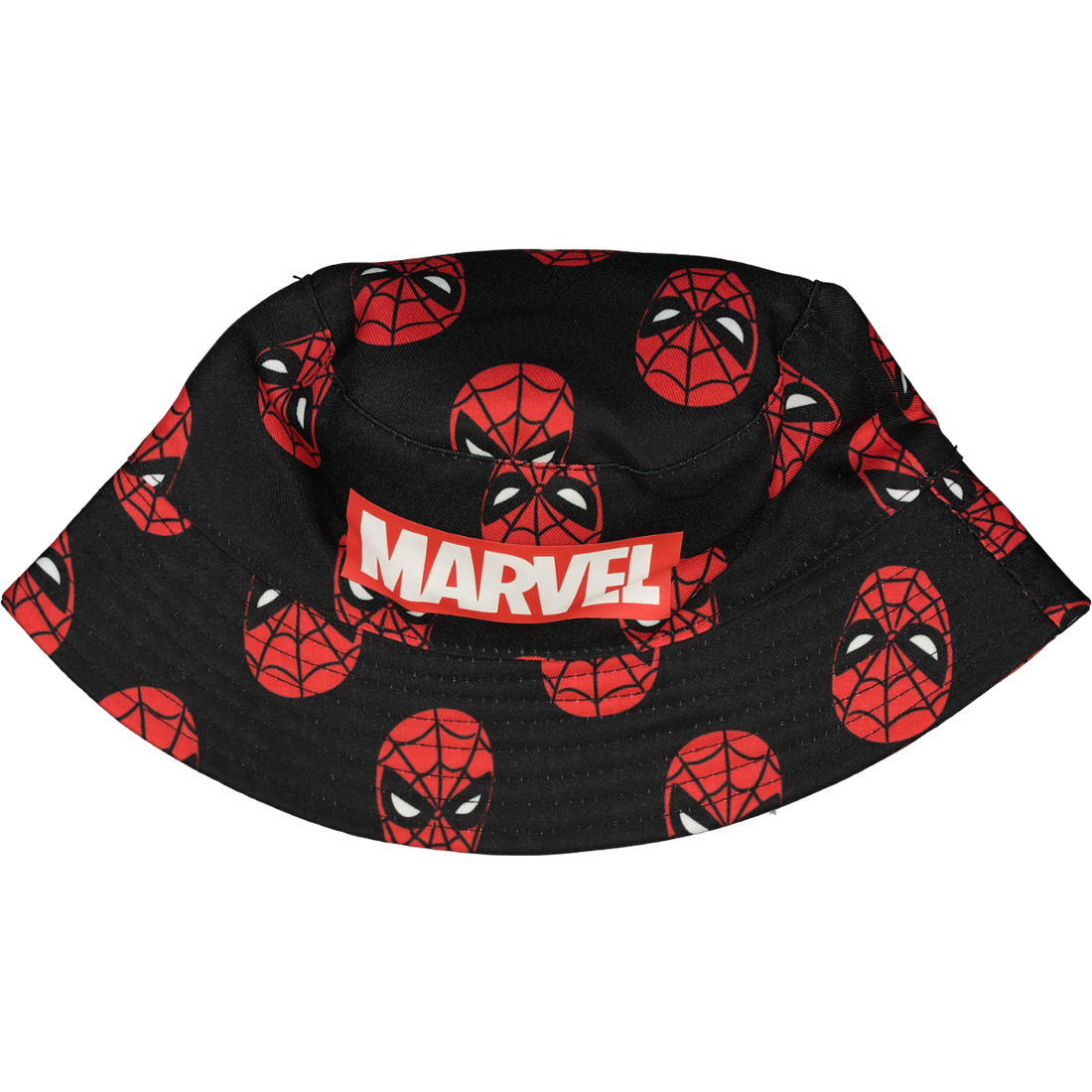 Marvel Bucket Hat